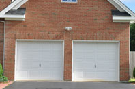 free Shirley Holms garage extension quotes