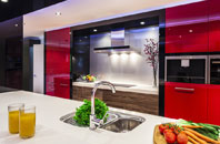 Shirley Holms kitchen extensions